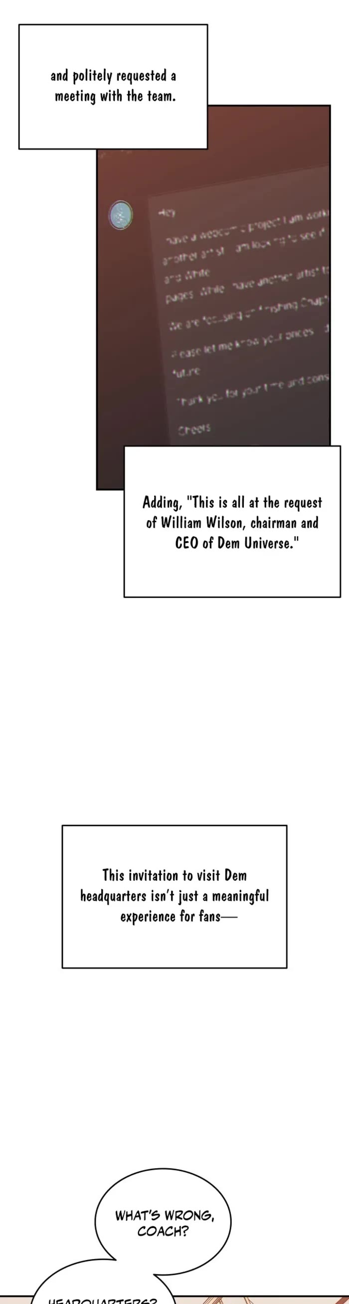 Worn and Torn Newbie chapter 203 page 24