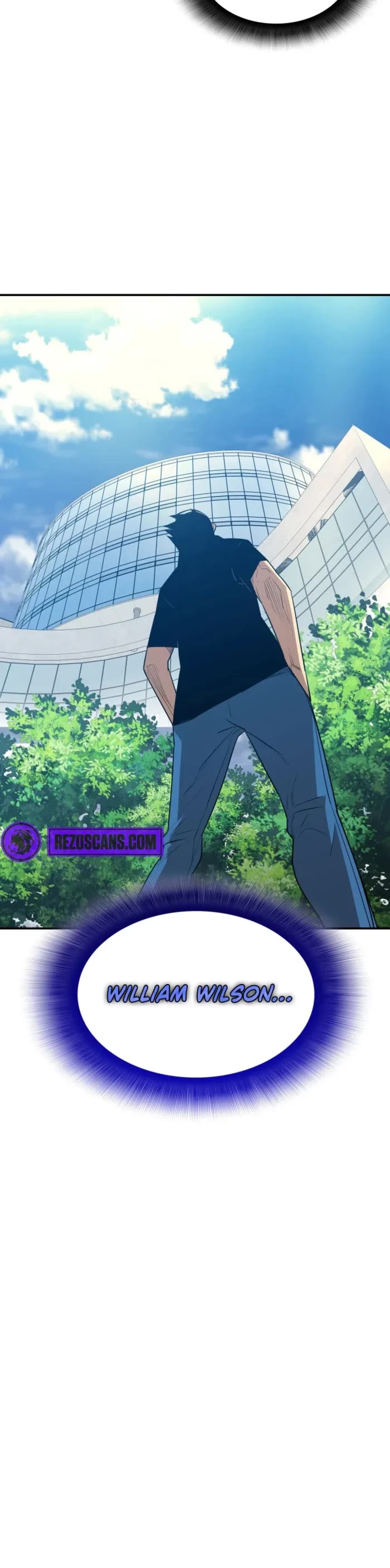 Worn and Torn Newbie chapter 203 page 42