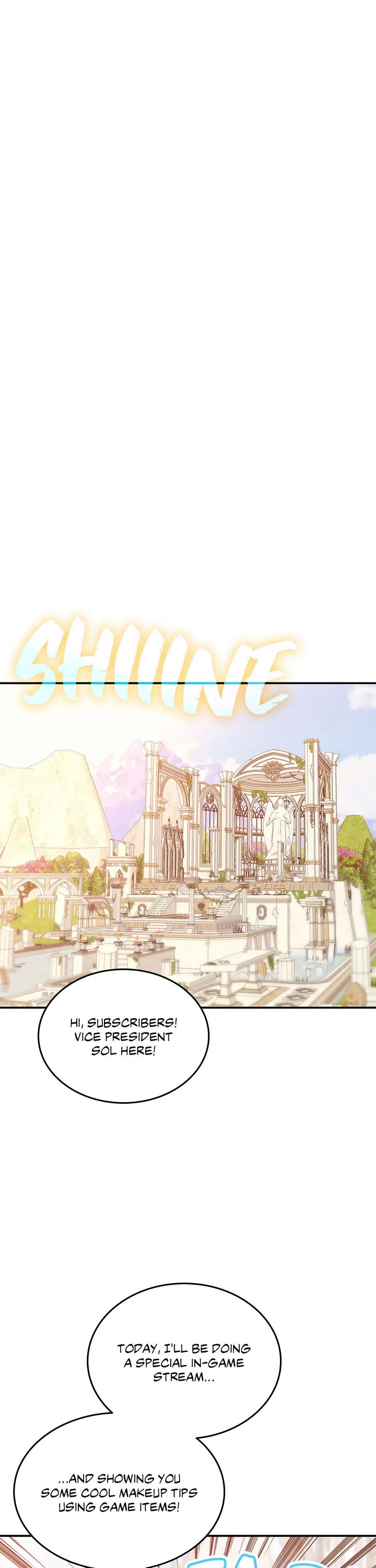 Worn and Torn Newbie chapter 207 page 12