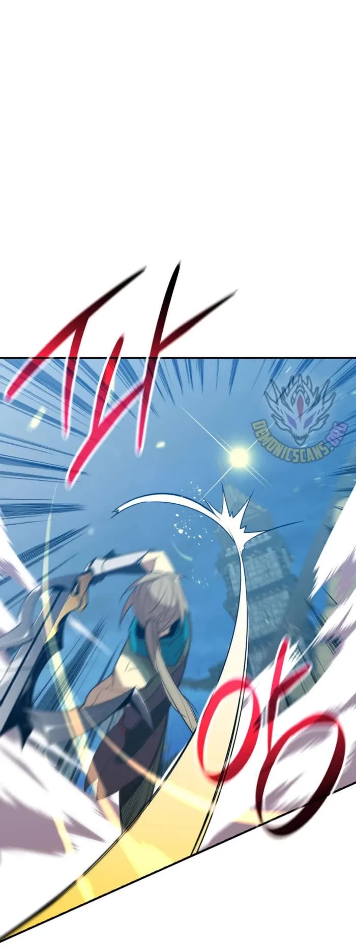 Worn and Torn Newbie chapter 209 page 20