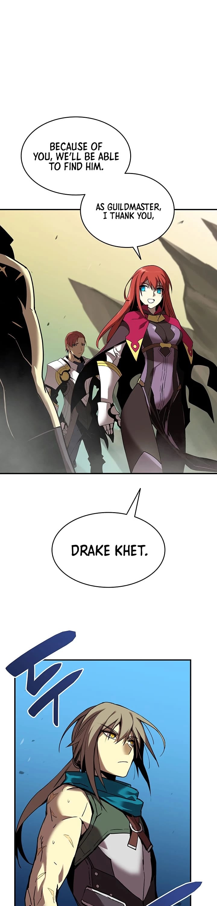 Worn and Torn Newbie chapter 21 page 16