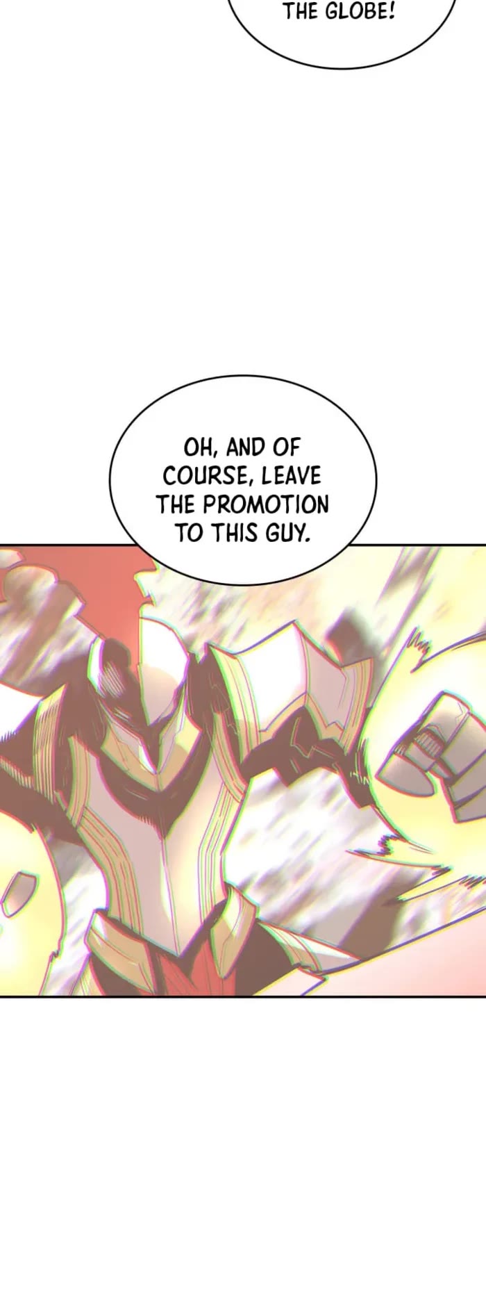 Worn and Torn Newbie chapter 211 page 24