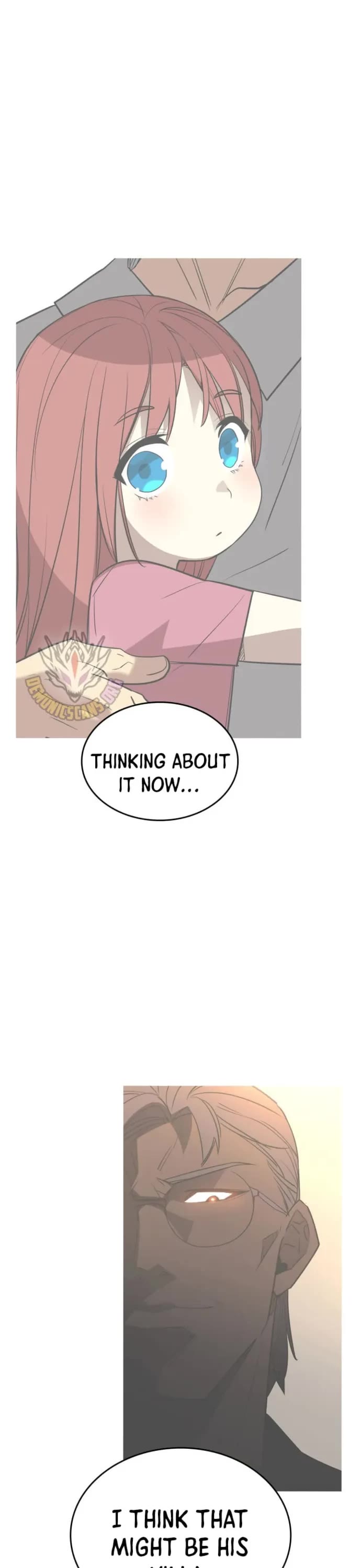 Worn and Torn Newbie chapter 213 page 16