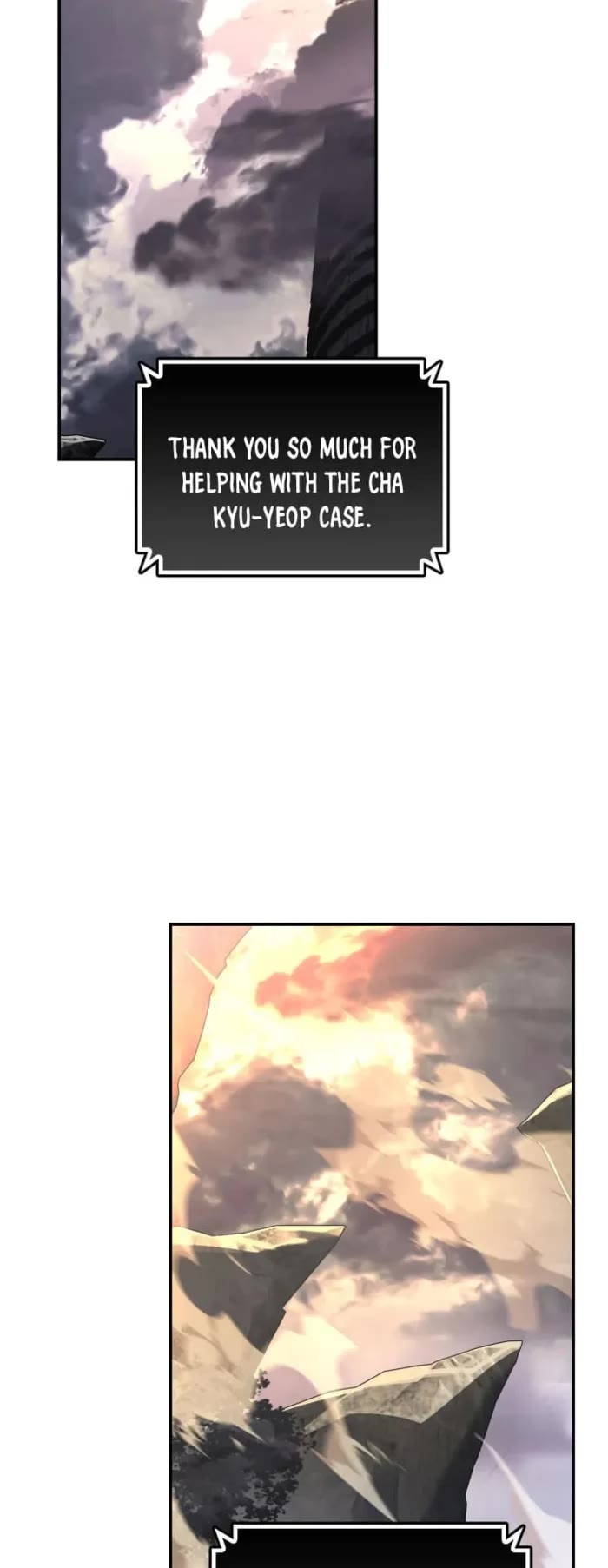 Worn and Torn Newbie chapter 216 page 10