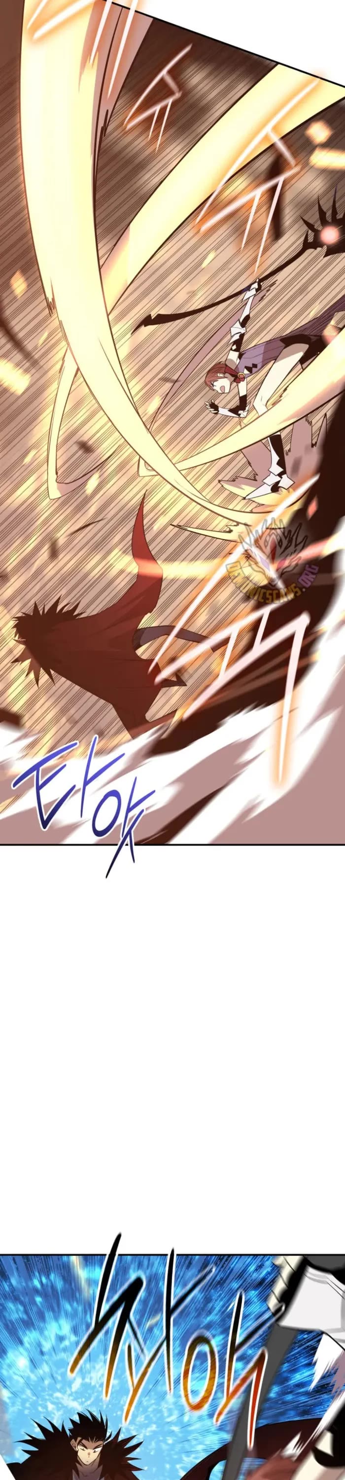 Worn and Torn Newbie chapter 216 page 24