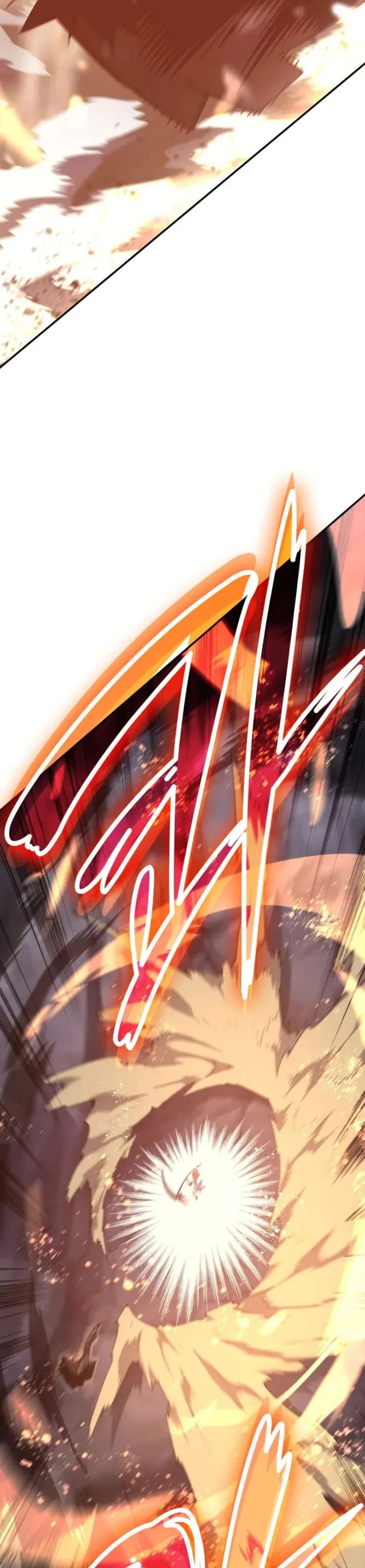 Worn and Torn Newbie chapter 217 page 10