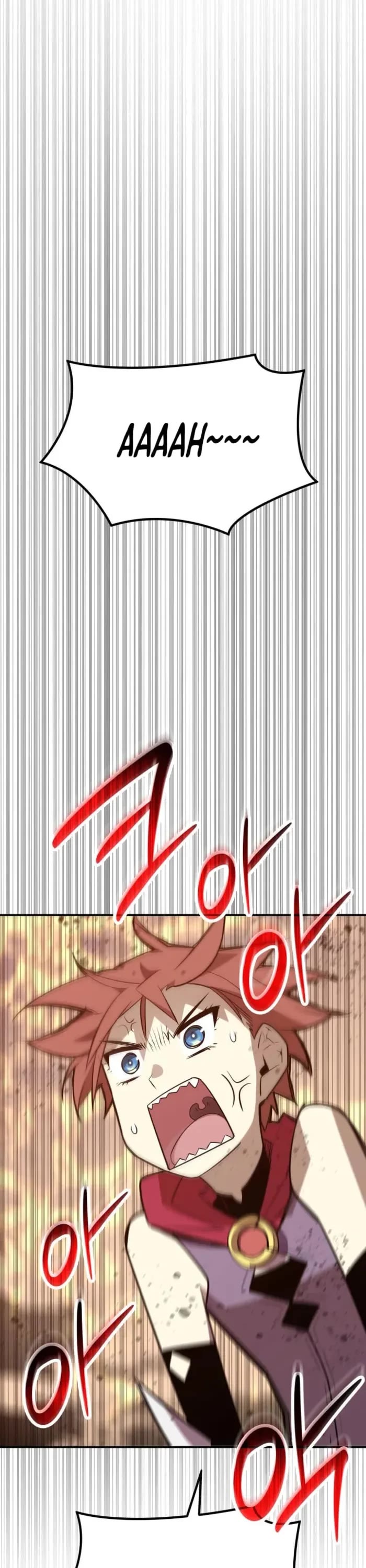 Worn and Torn Newbie chapter 217 page 14