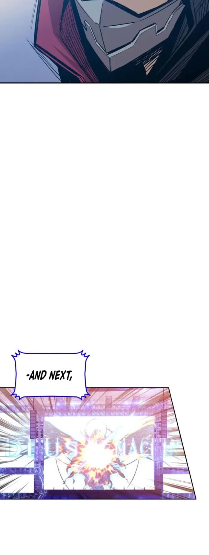 Worn and Torn Newbie chapter 218 page 16