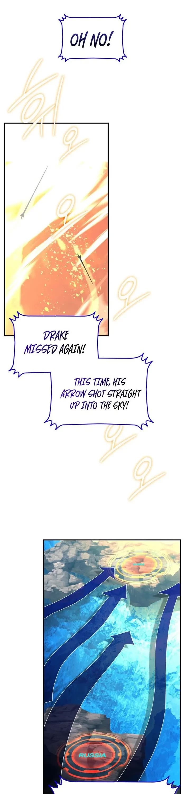 Worn and Torn Newbie chapter 220 page 1