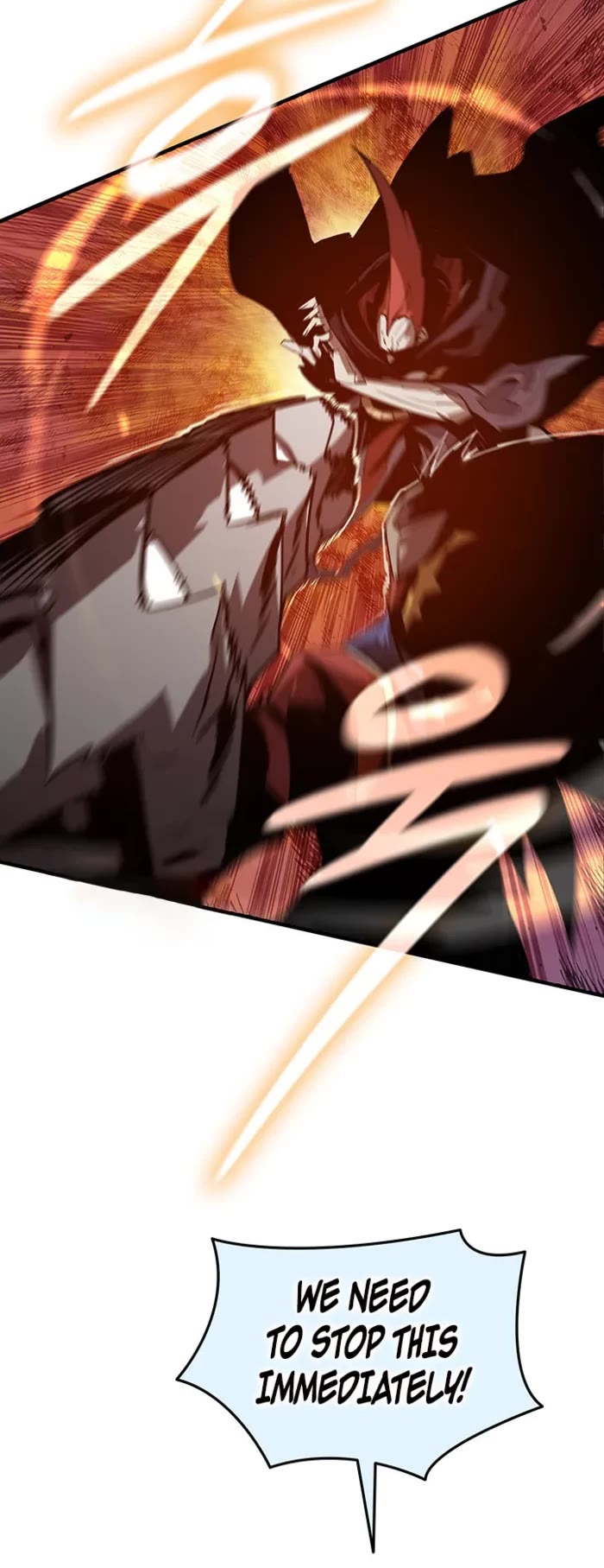 Worn and Torn Newbie chapter 226 page 41