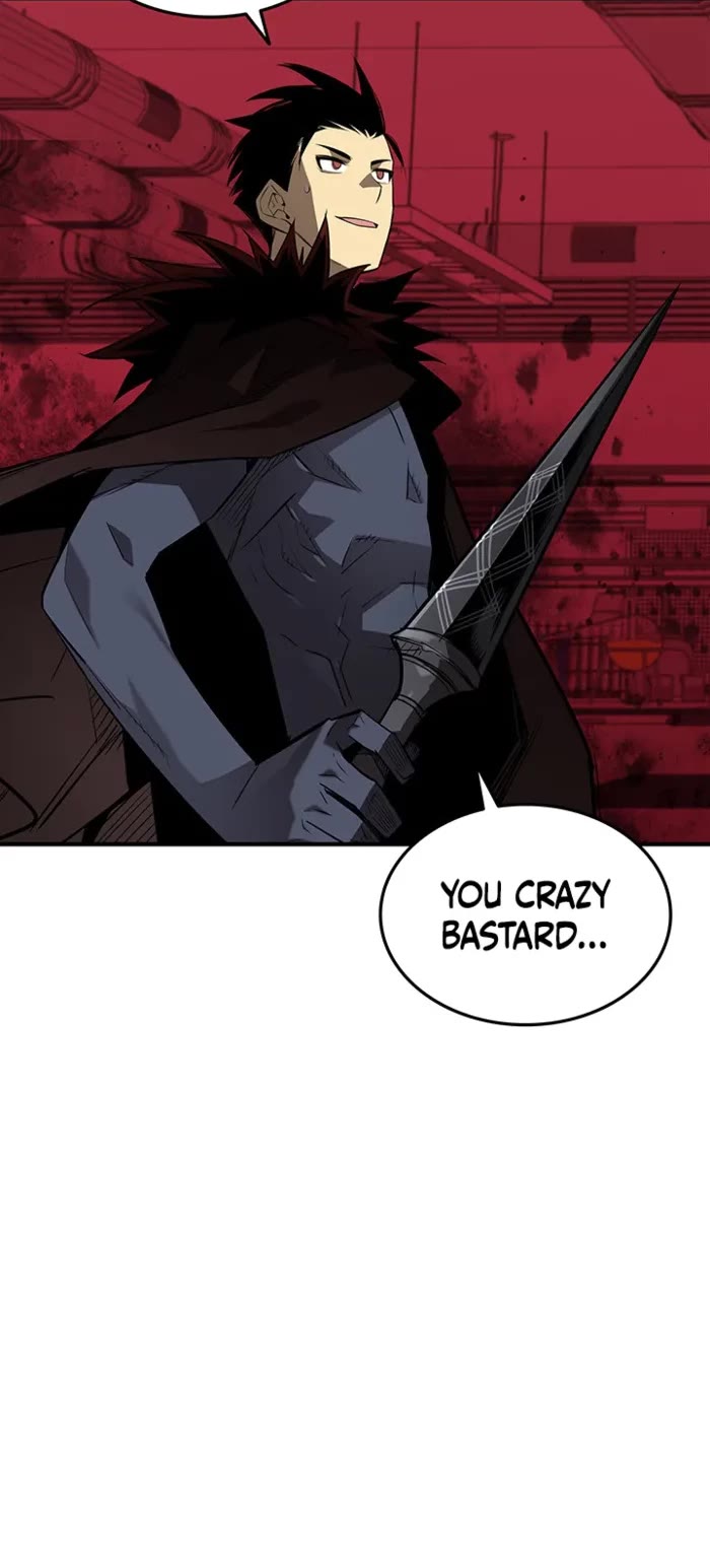 Worn and Torn Newbie chapter 227 page 22