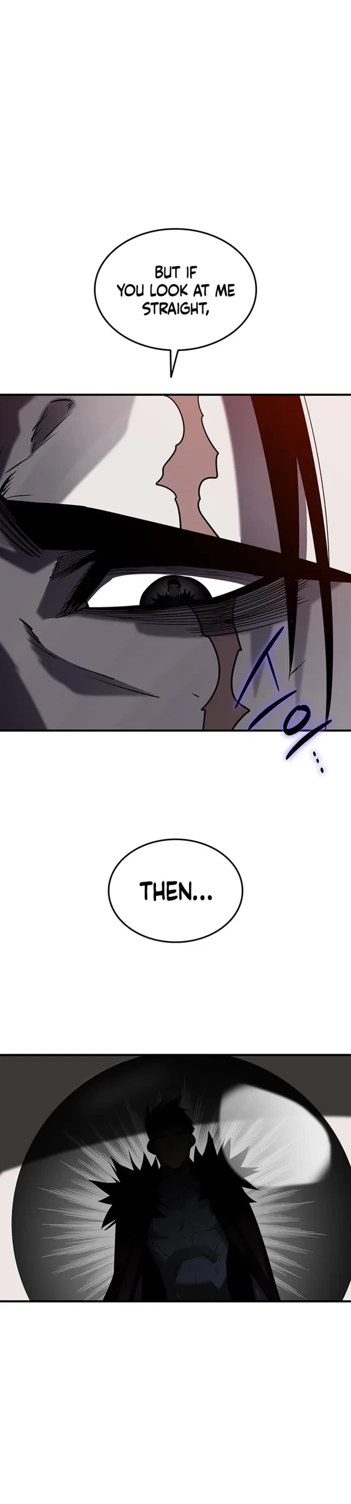 Worn and Torn Newbie chapter 227 page 34