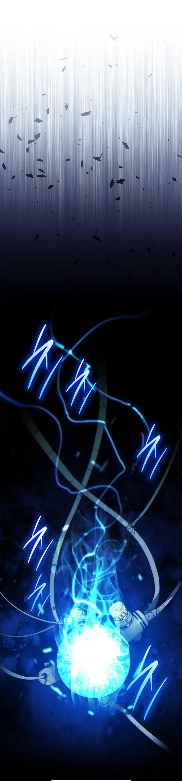 Worn and Torn Newbie chapter 228 page 1