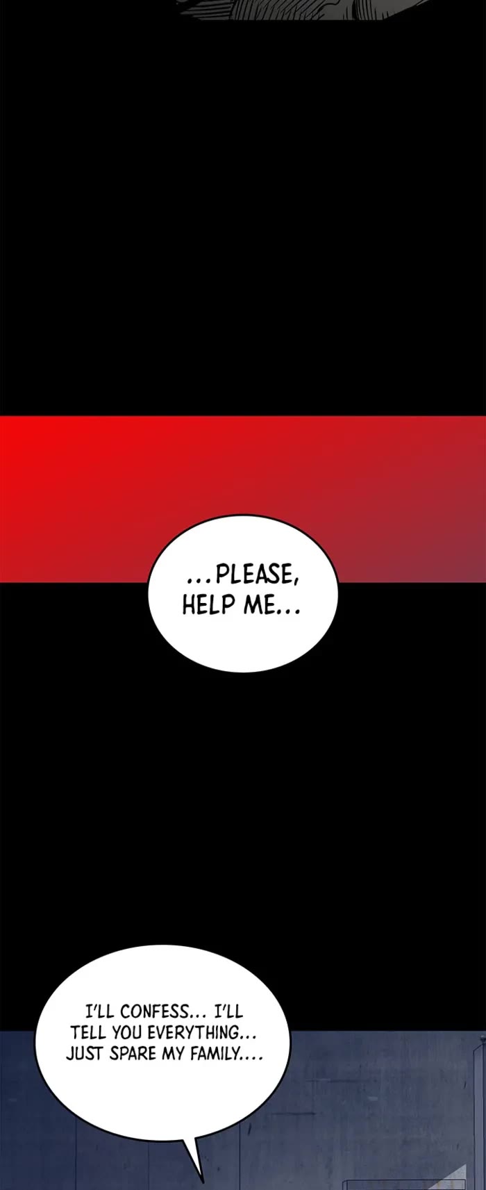 Worn and Torn Newbie chapter 233 page 7