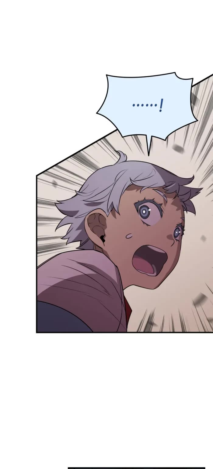 Worn and Torn Newbie chapter 236 page 6