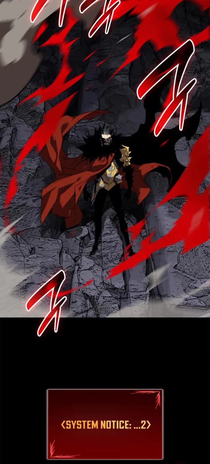 Worn and Torn Newbie chapter 237 page 4