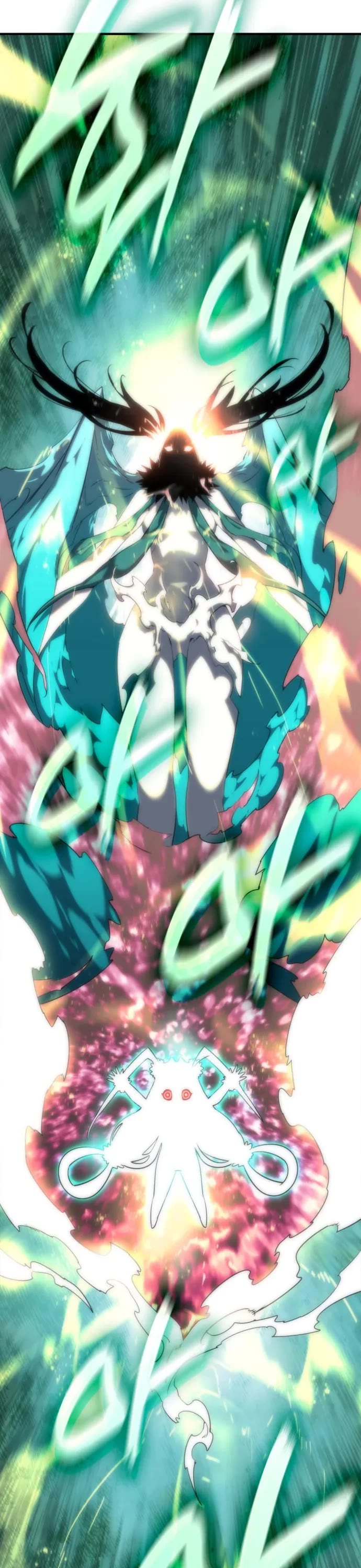 Worn and Torn Newbie chapter 239 page 22