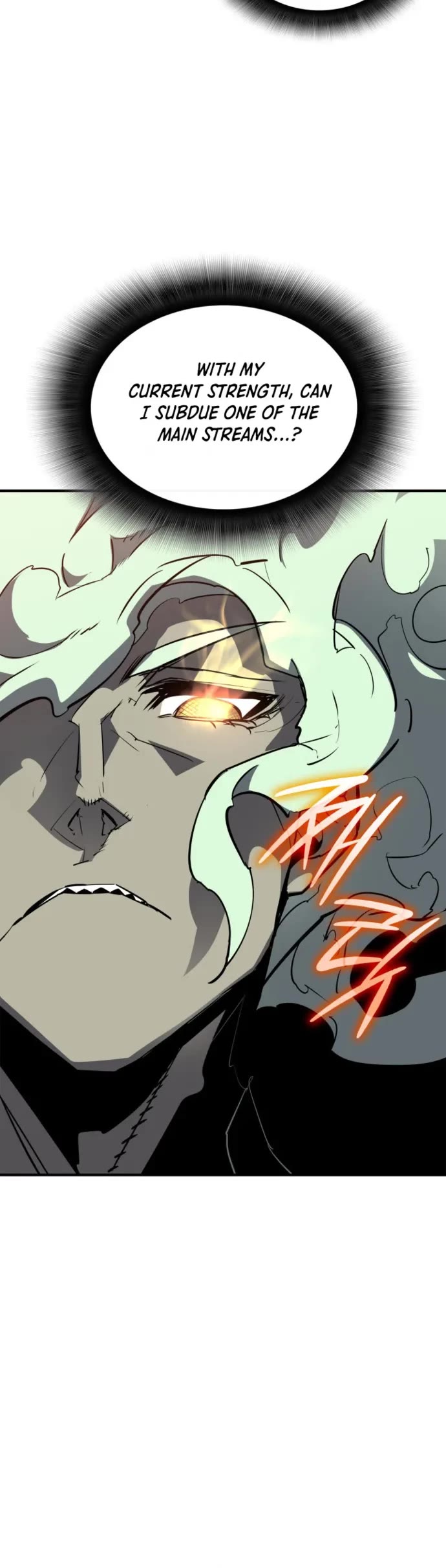 Worn and Torn Newbie chapter 239 page 35