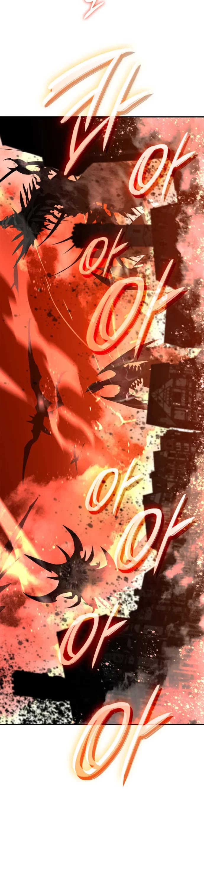 Worn and Torn Newbie chapter 239 page 6