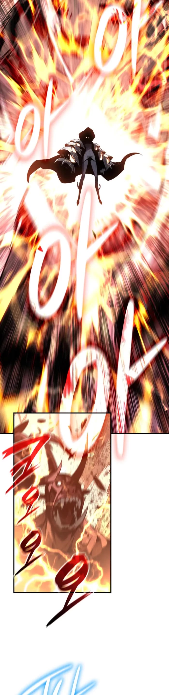 Worn and Torn Newbie chapter 240 page 27