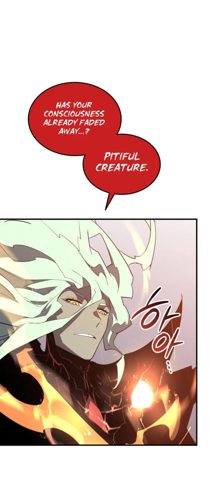 Worn and Torn Newbie chapter 240 page 38