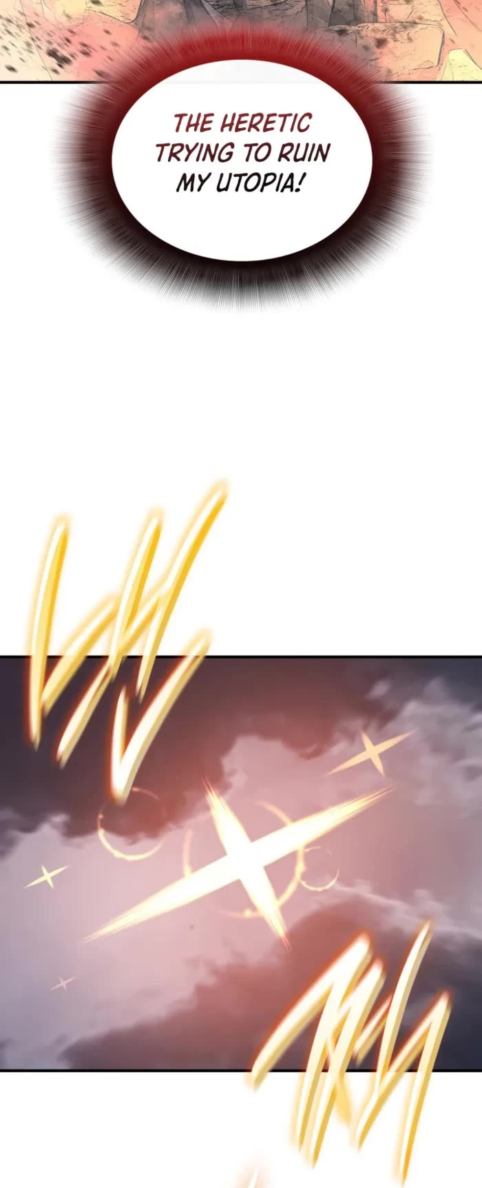 Worn and Torn Newbie chapter 241 page 10