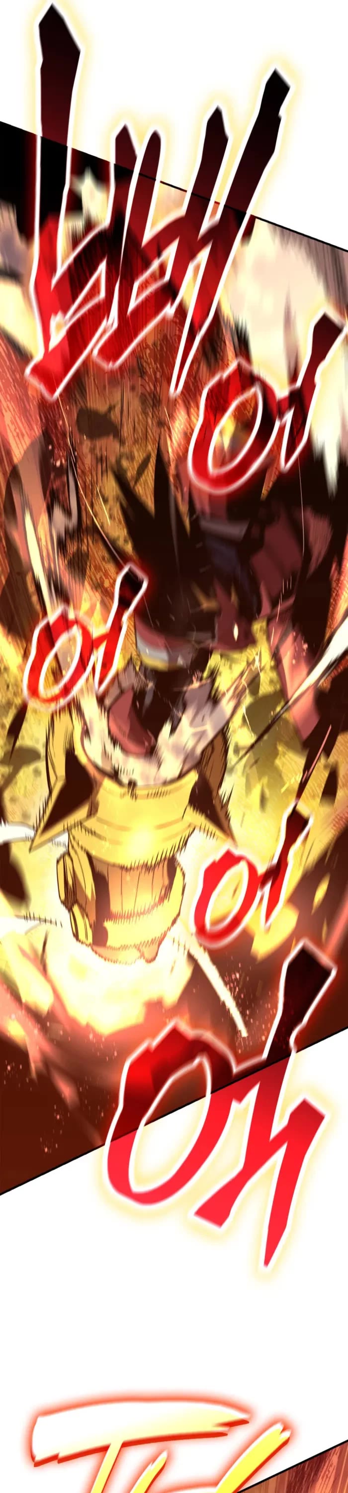 Worn and Torn Newbie chapter 241 page 36