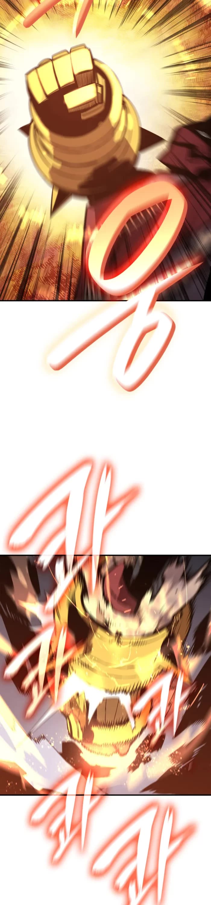 Worn and Torn Newbie chapter 241 page 41