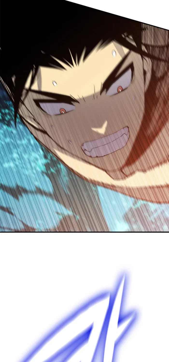 Worn and Torn Newbie chapter 241 page 46