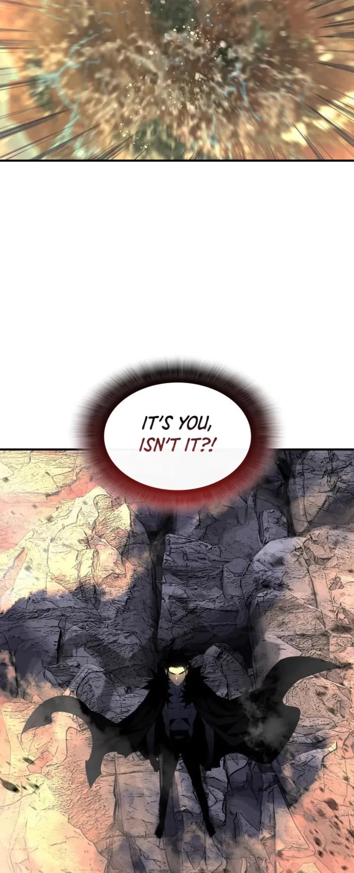 Worn and Torn Newbie chapter 241 page 9