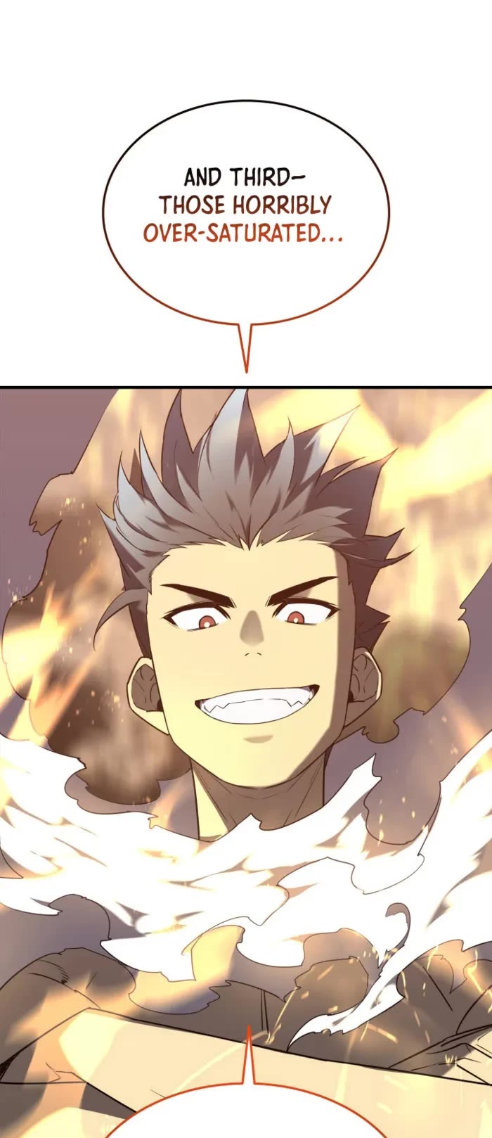 Worn and Torn Newbie chapter 242 page 56