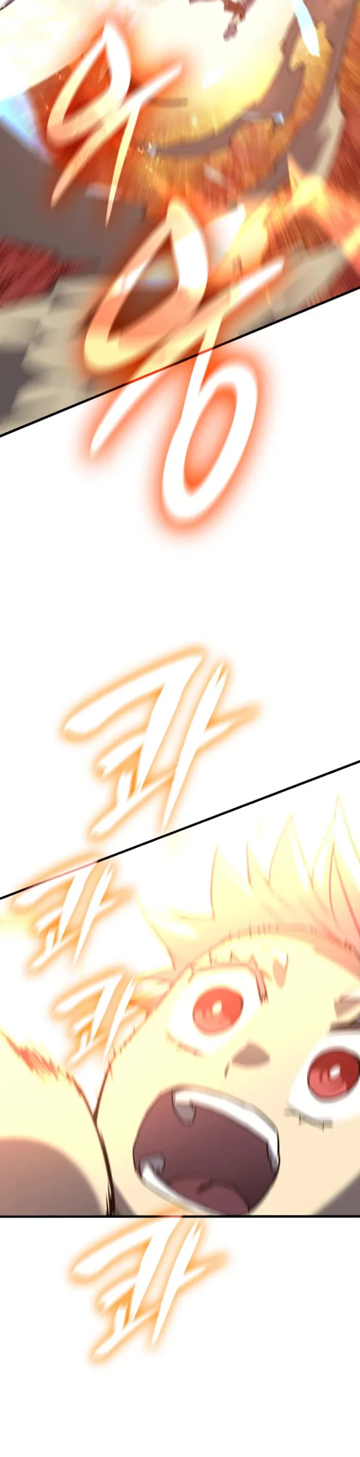 Worn and Torn Newbie chapter 242 page 60