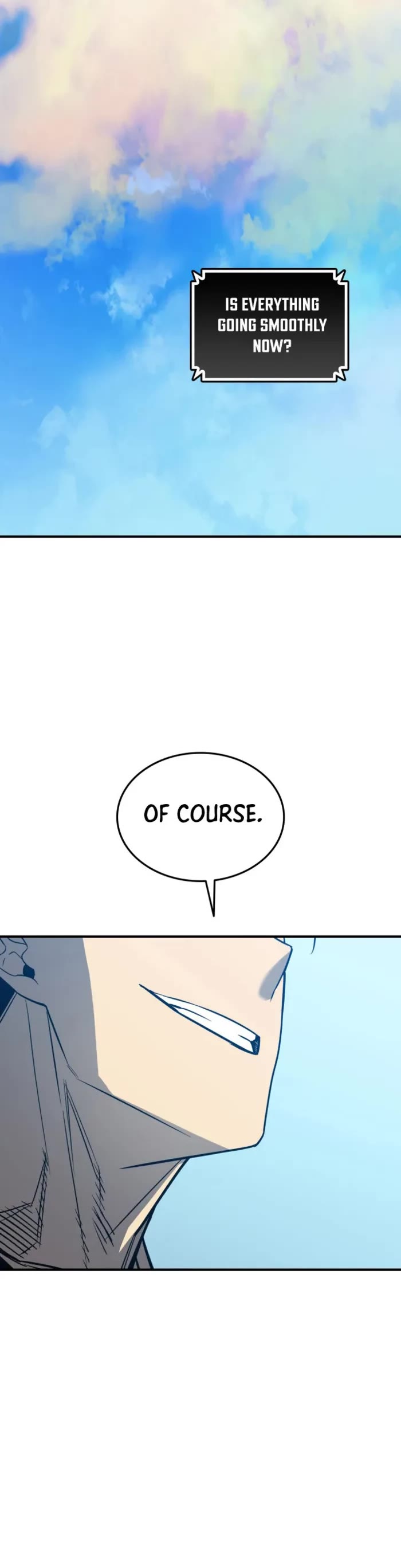 Worn and Torn Newbie chapter 242 page 63