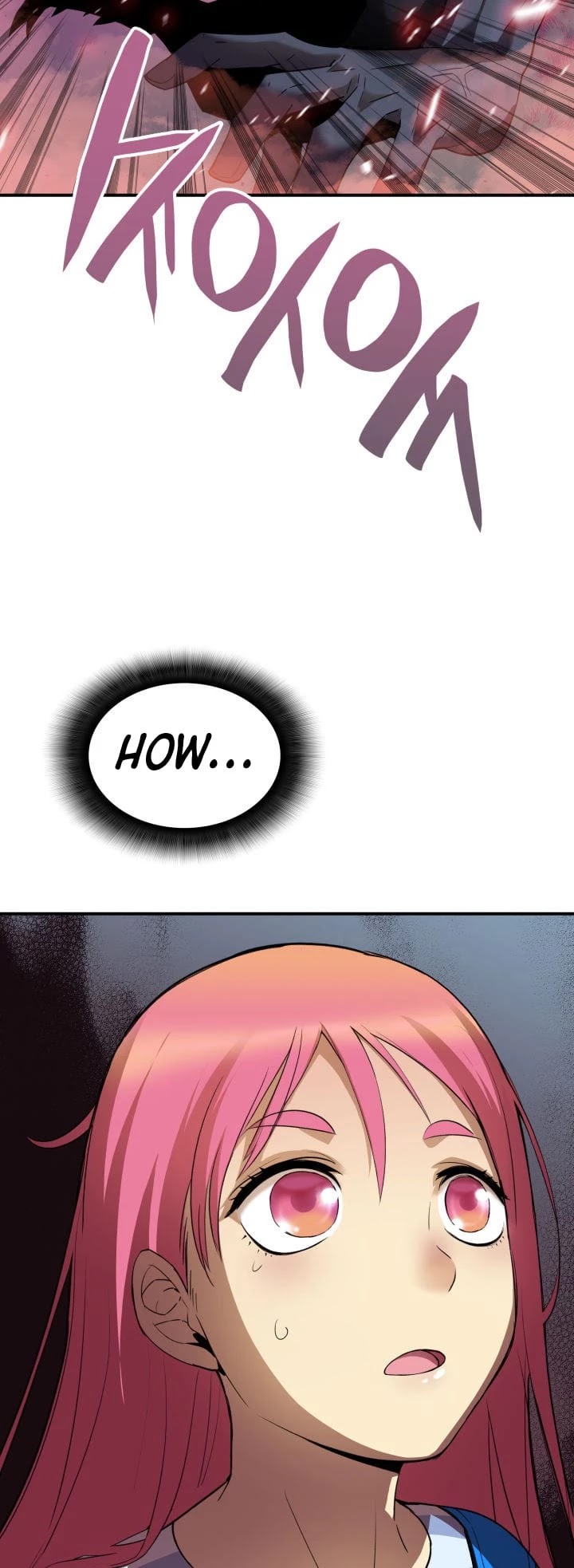 Worn and Torn Newbie chapter 28 page 4