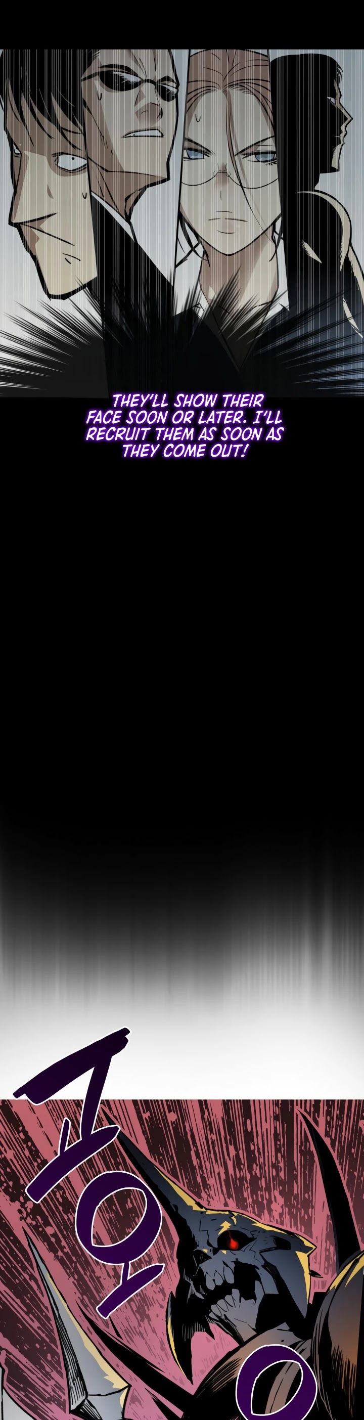 Worn and Torn Newbie chapter 3 page 17