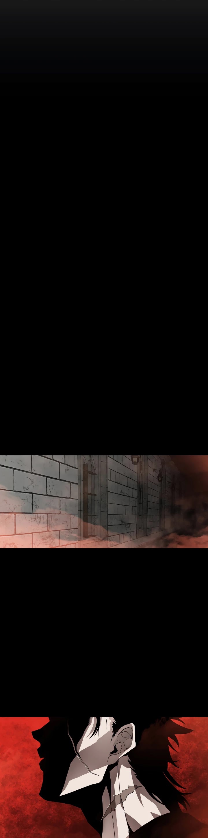 Worn and Torn Newbie chapter 36 page 41