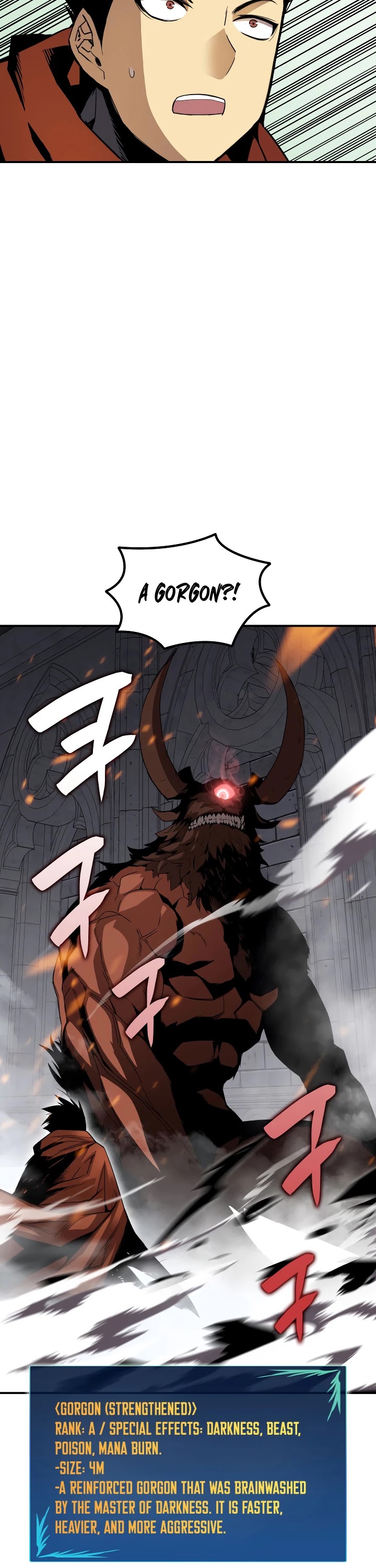 Worn and Torn Newbie chapter 40 page 5