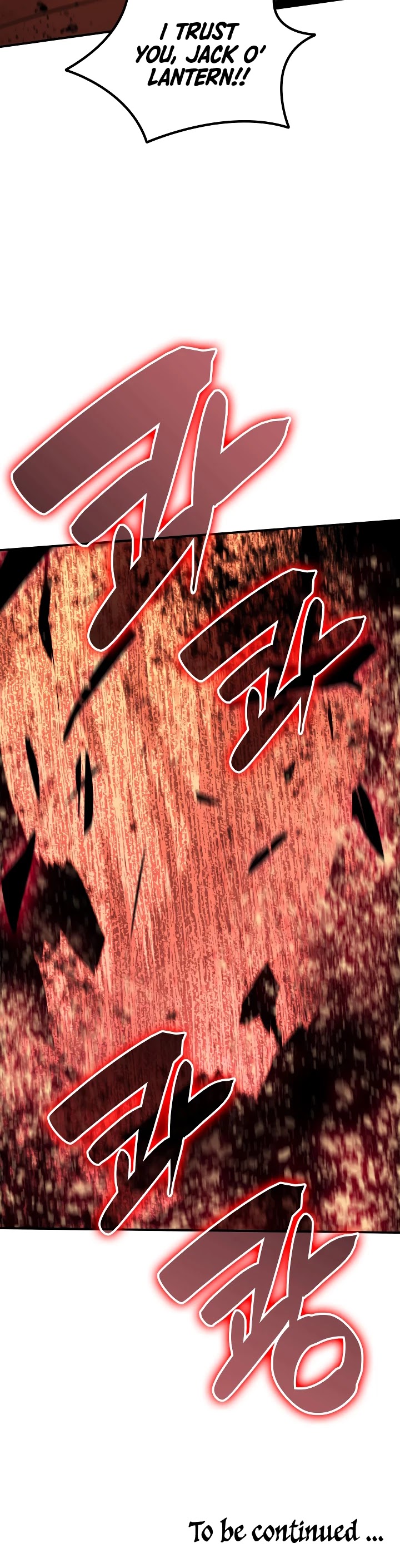 Worn and Torn Newbie chapter 41 page 46