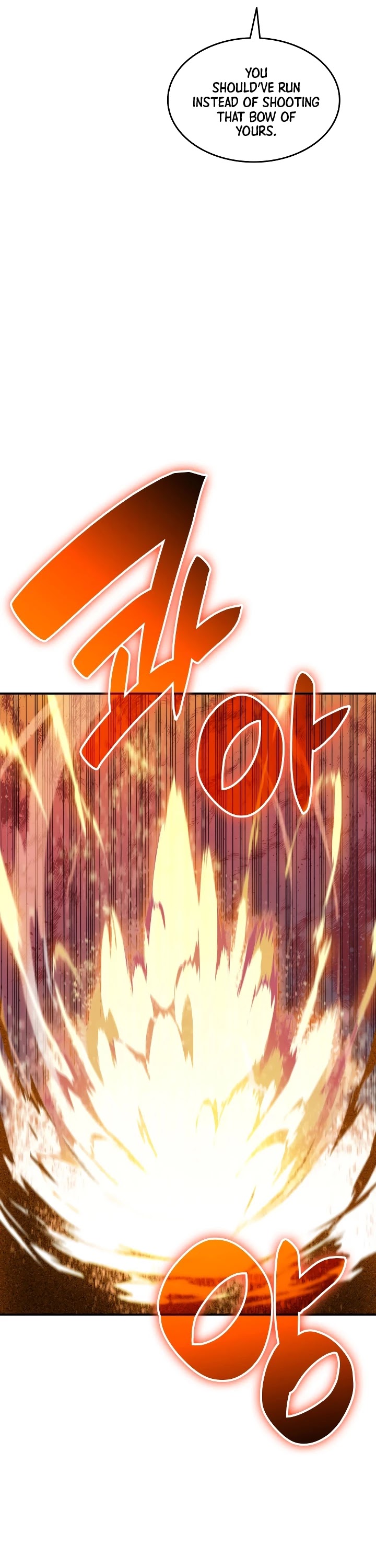 Worn and Torn Newbie chapter 46 page 41