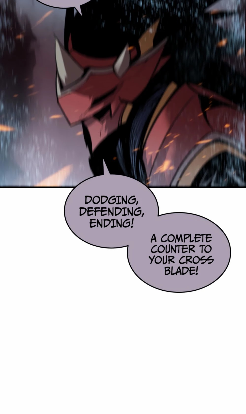 Worn and Torn Newbie chapter 47 page 56