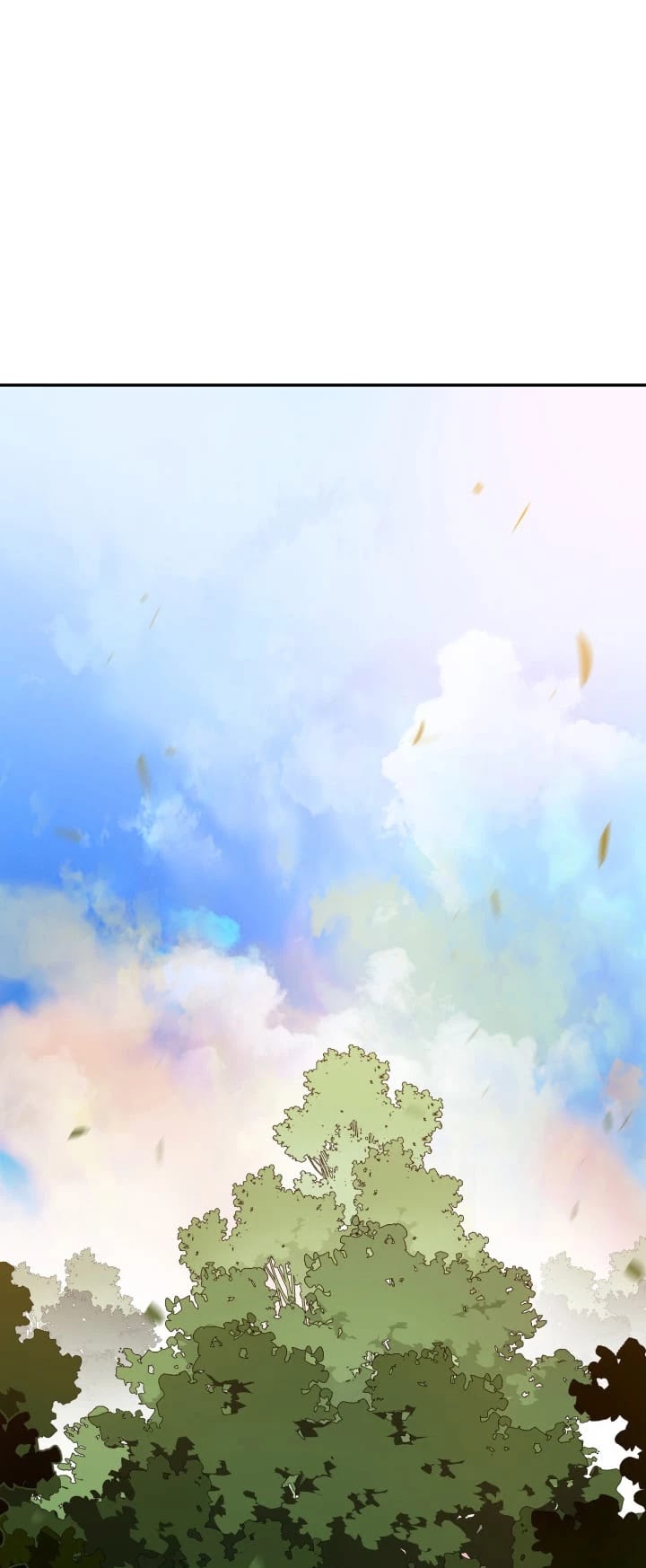 Worn and Torn Newbie chapter 5 page 21