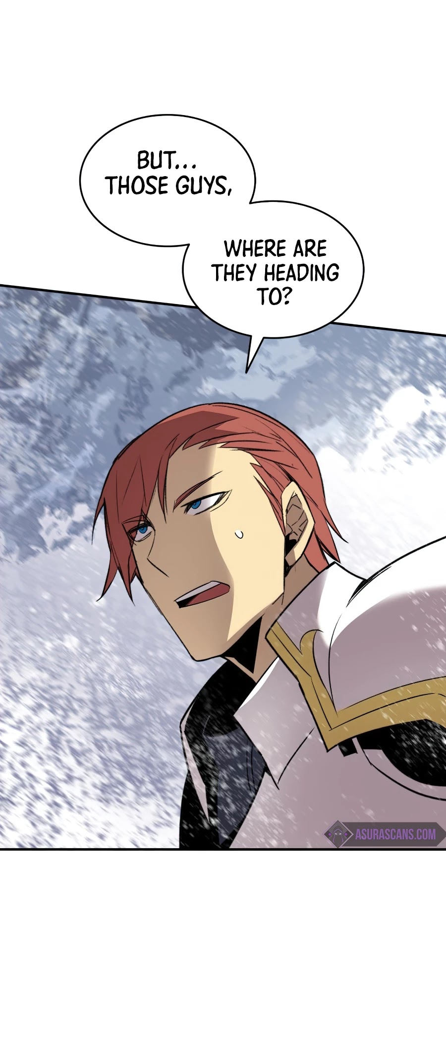 Worn and Torn Newbie chapter 59 page 45