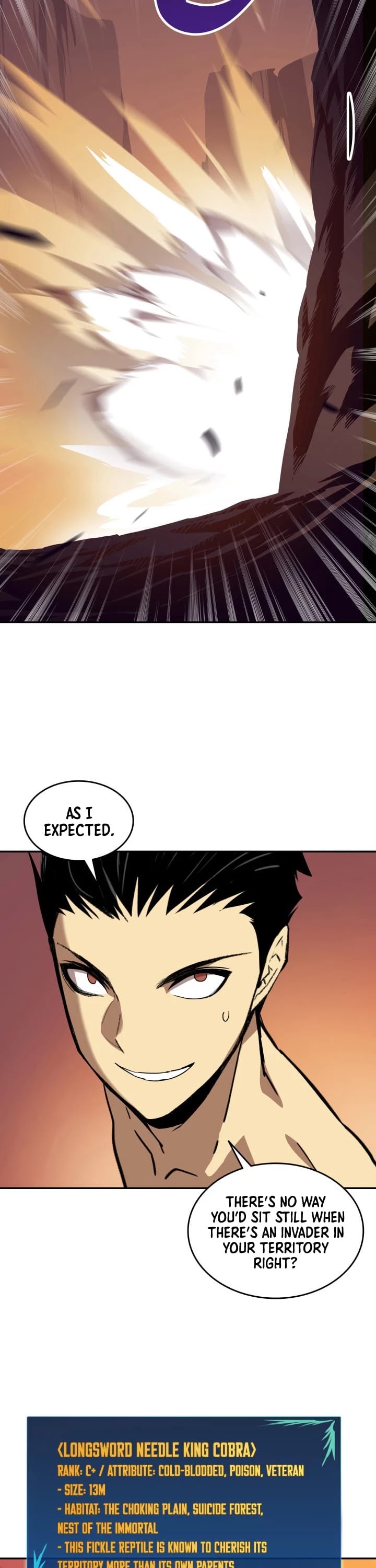 Worn and Torn Newbie chapter 6 page 35