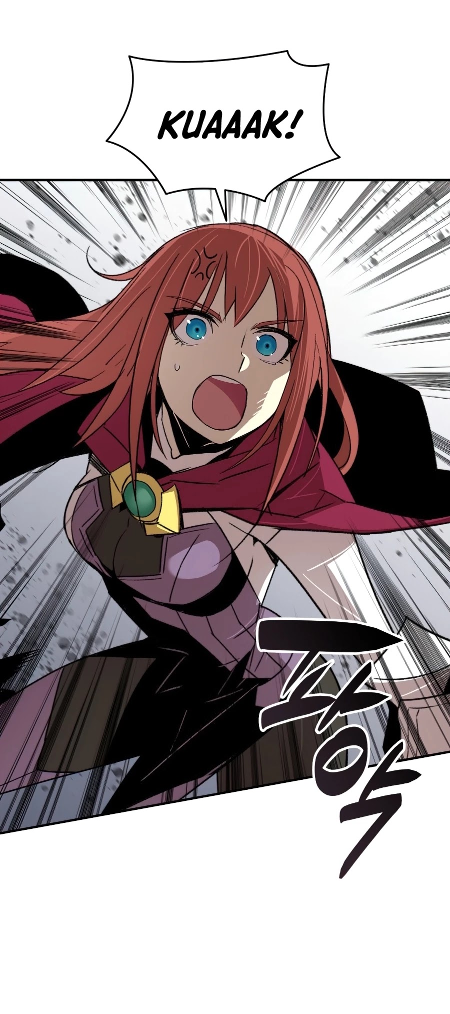 Worn and Torn Newbie chapter 62 page 11