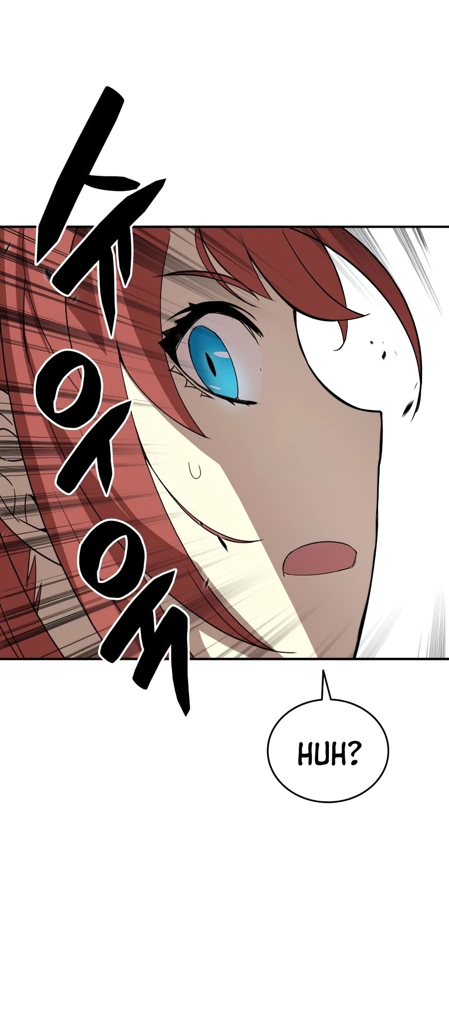 Worn and Torn Newbie chapter 63 page 16