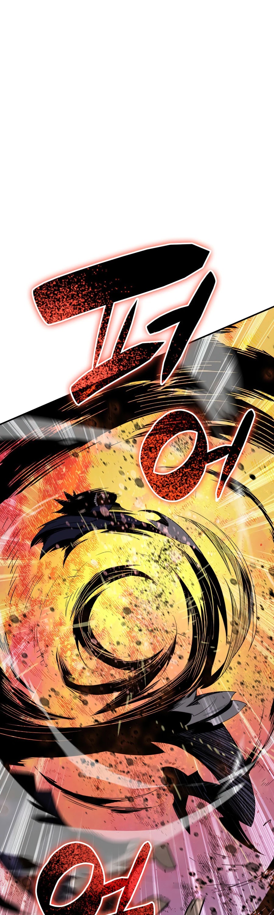 Worn and Torn Newbie chapter 69 page 35