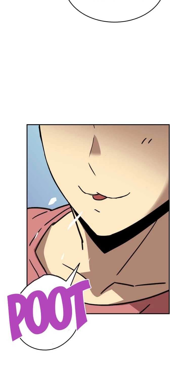 Worn and Torn Newbie chapter 7 page 12