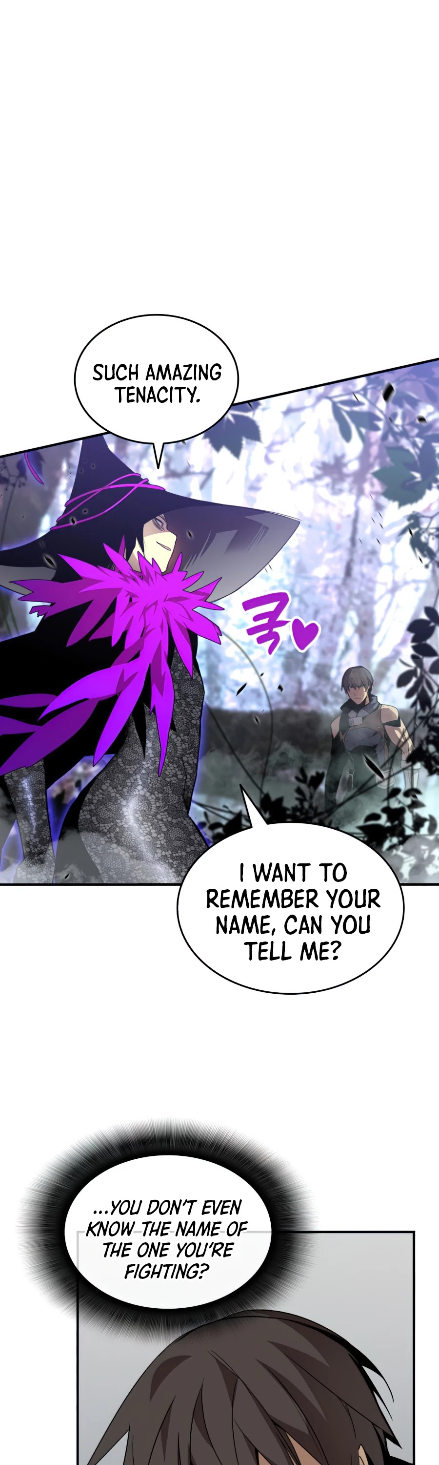 Worn and Torn Newbie chapter 71 page 13