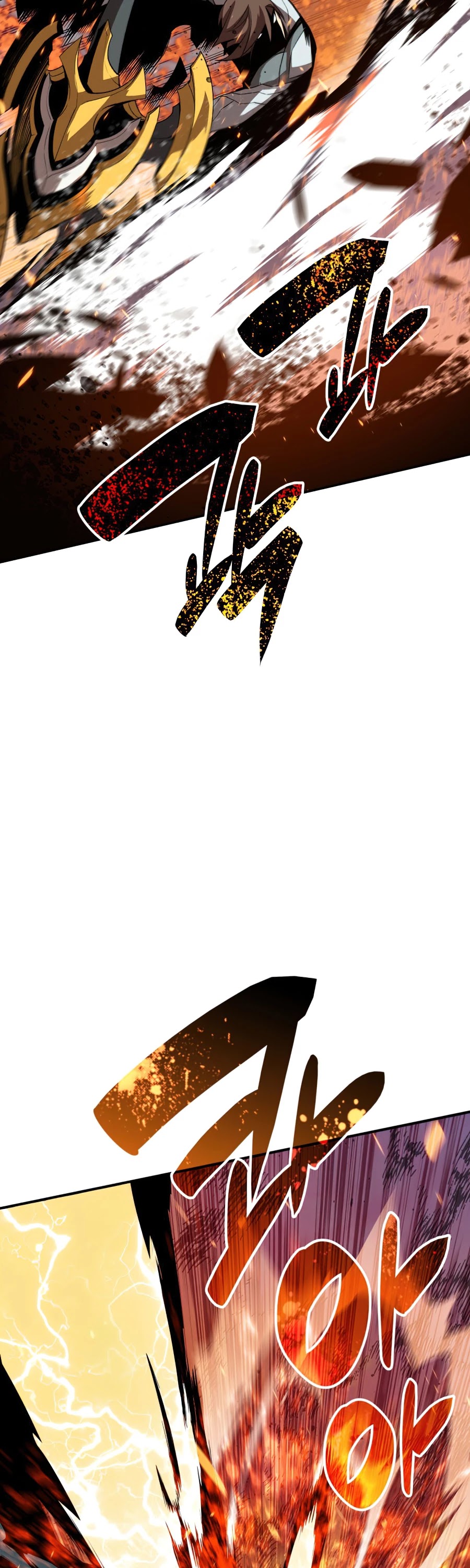 Worn and Torn Newbie chapter 71 page 35