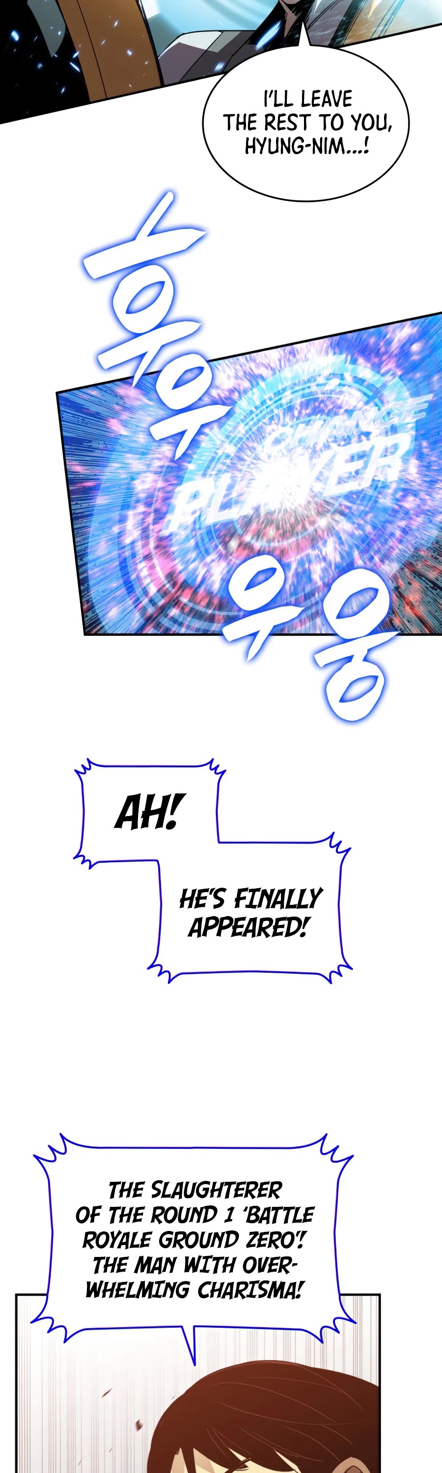 Worn and Torn Newbie chapter 71 page 51